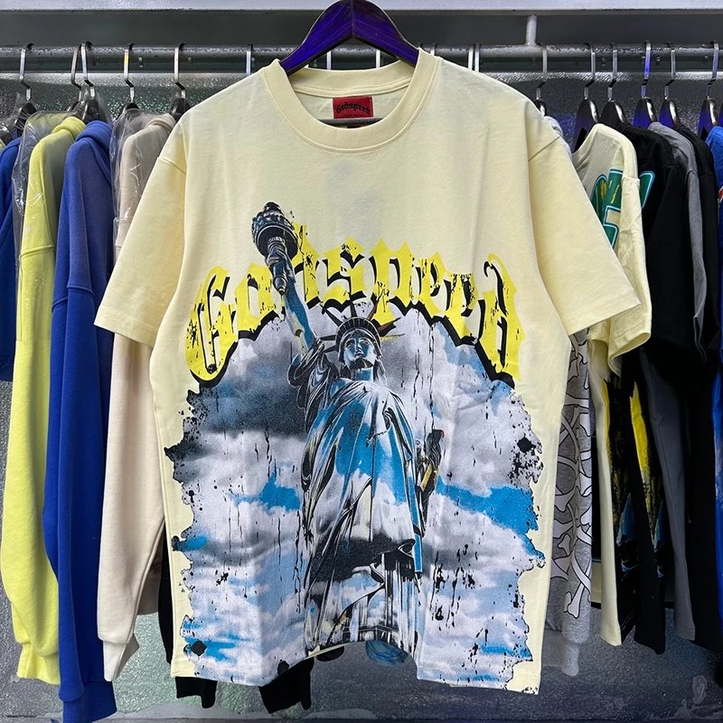 7002杏色 7002杏色