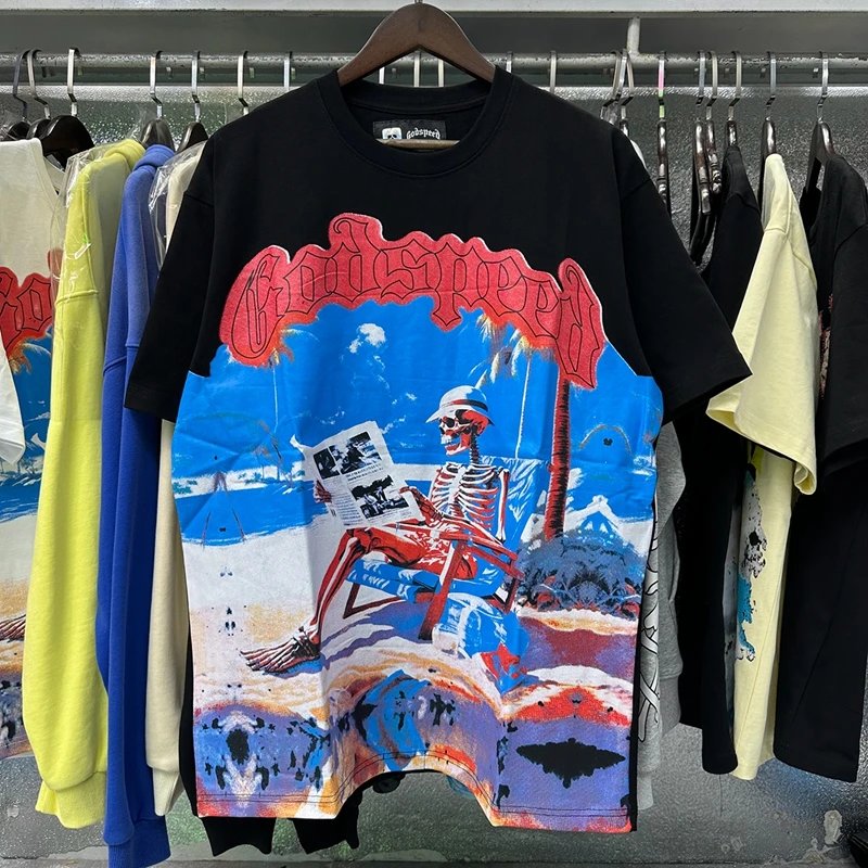 7021黑色 7021黑色