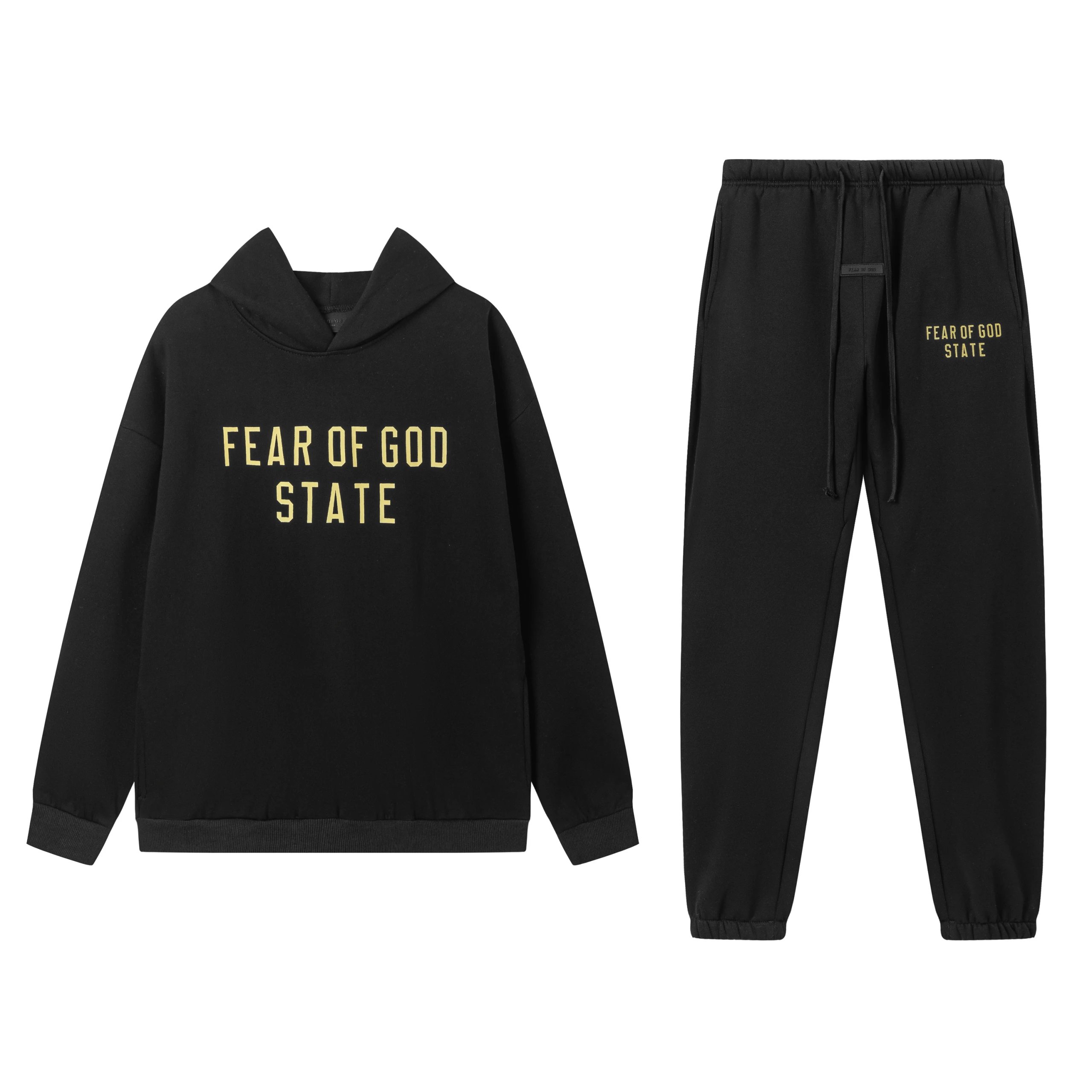 27 27