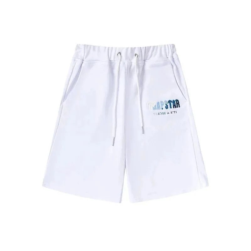 1325002SJL-2 1325002SJL-2