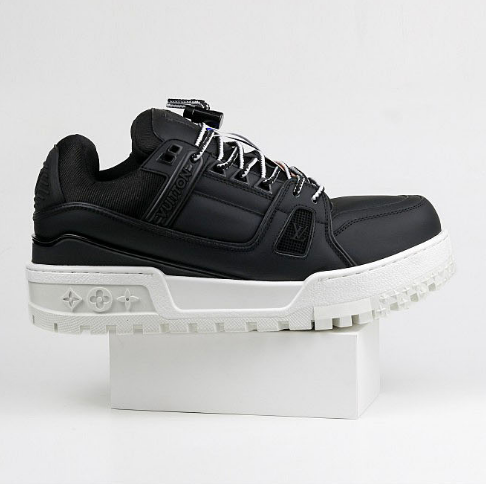 31 31