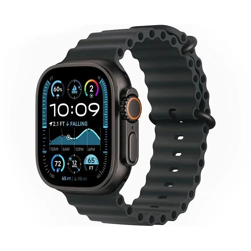 uitra2 black strap uitra2 black strap