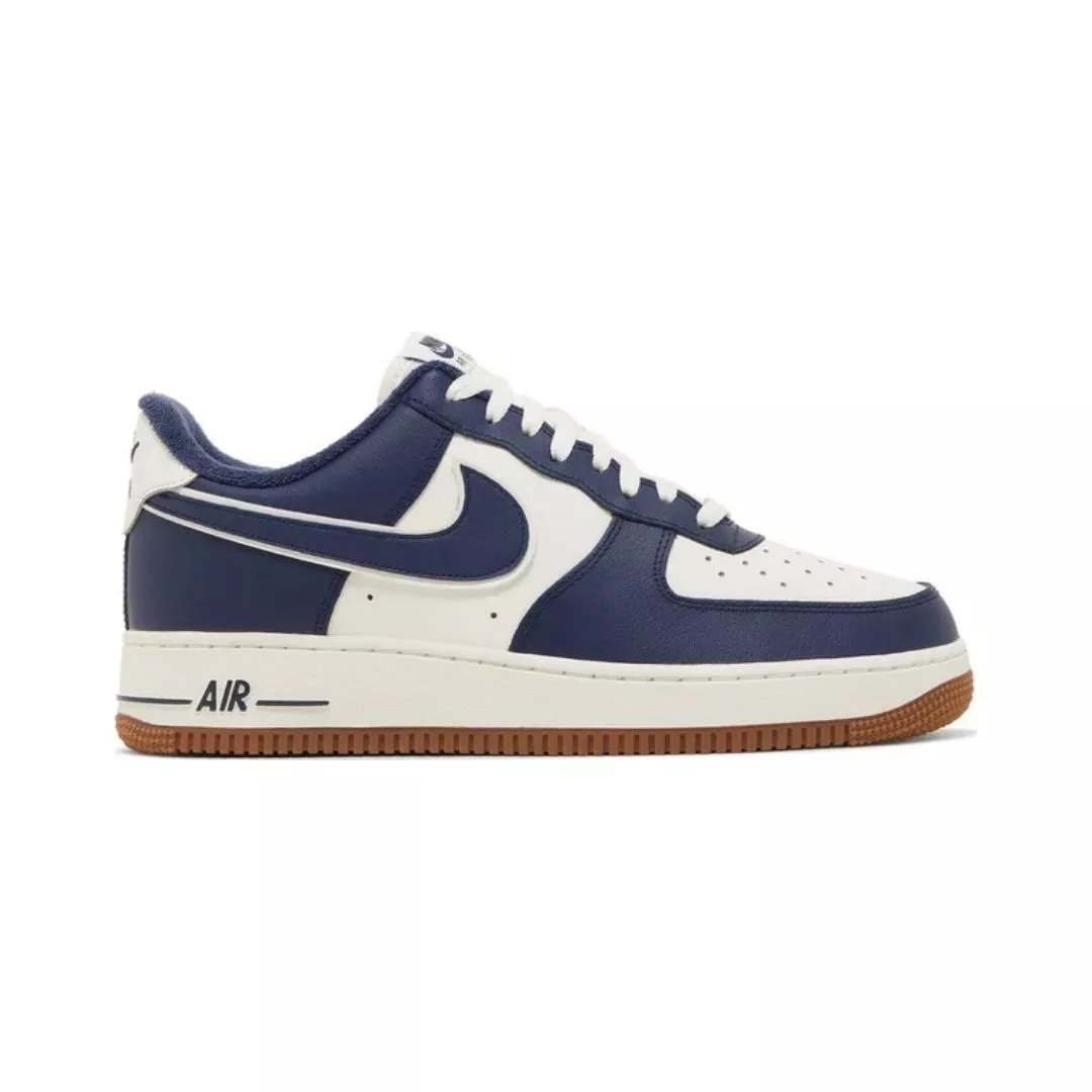 College Pack Midnight Navy College Pack Midnight Navy