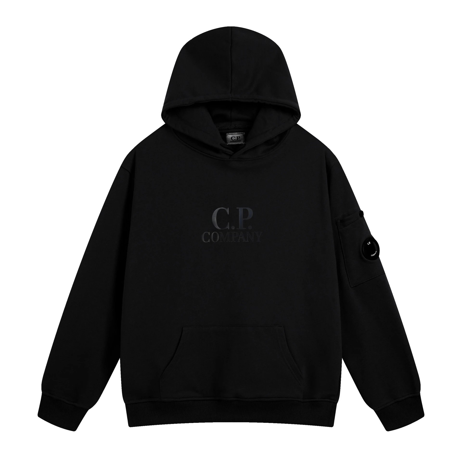 9013 黑色 9013 黑色