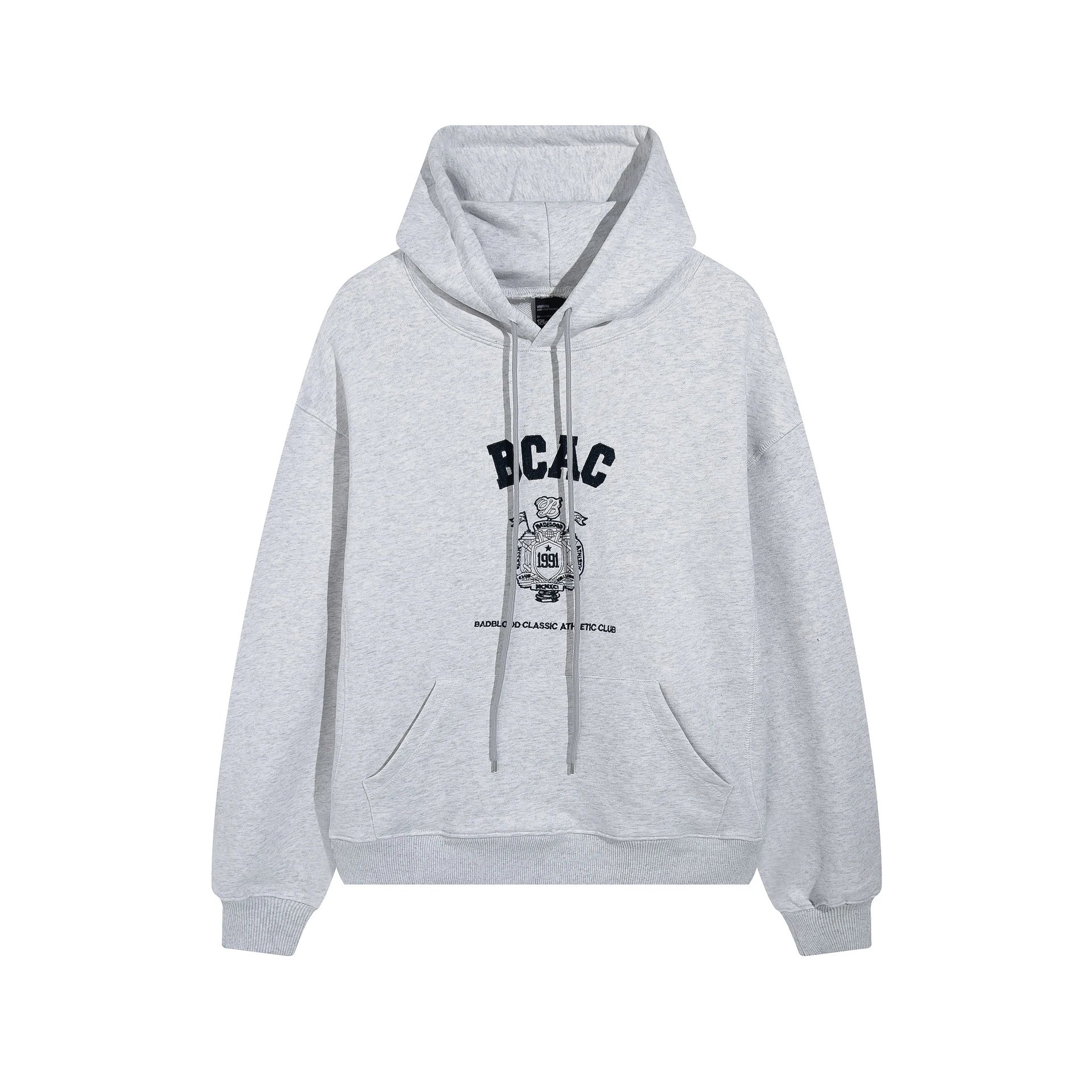 6023 浅灰 6023 浅灰