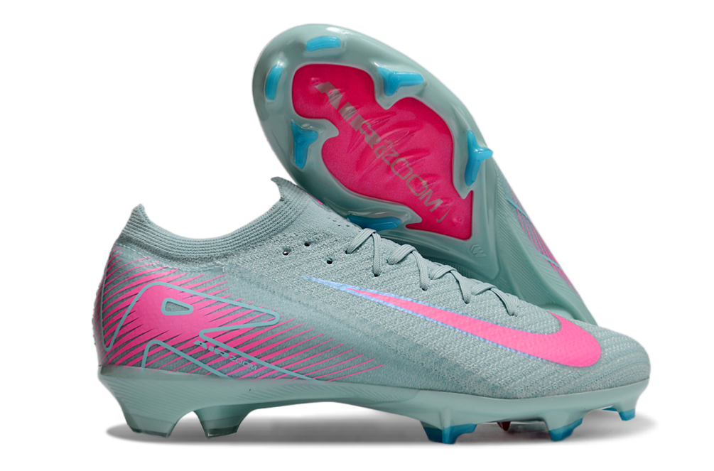 006 006