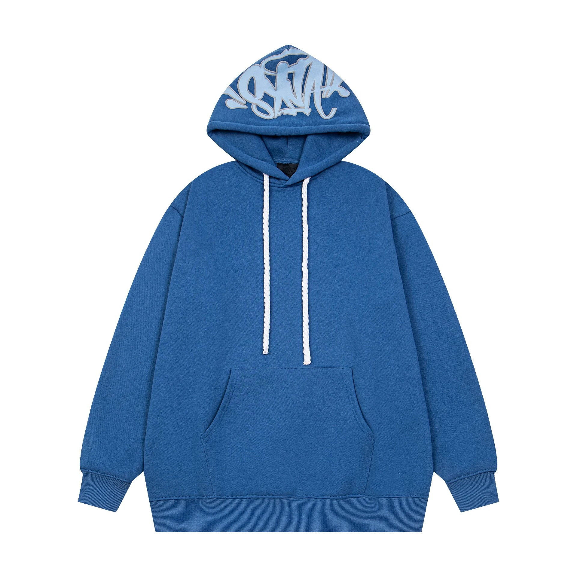 D01 牛仔兰 D01 牛仔兰