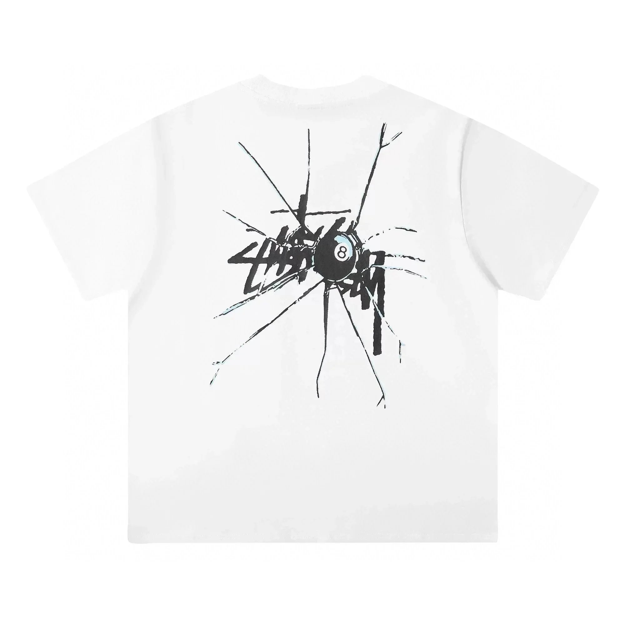 25 25