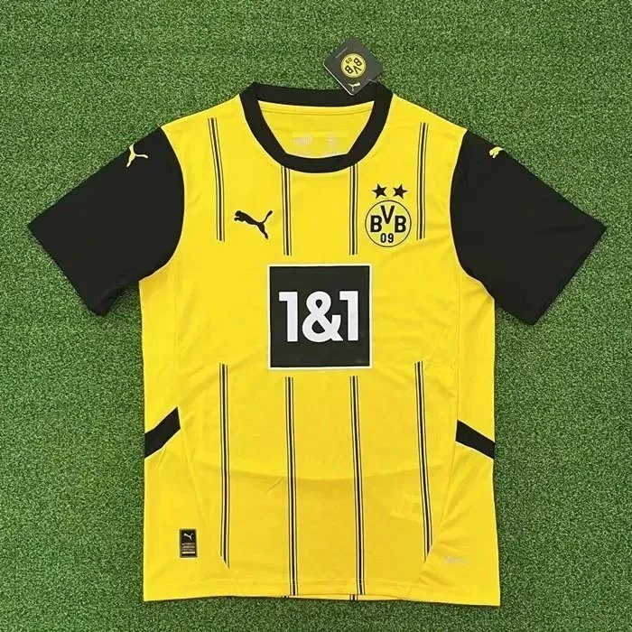 4 4