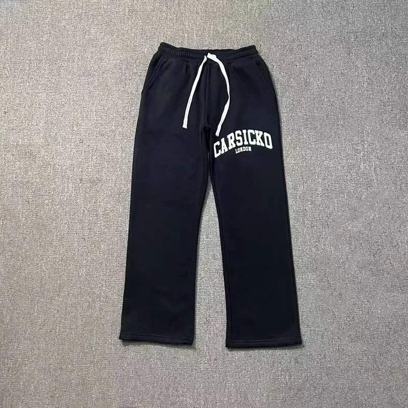 12 12