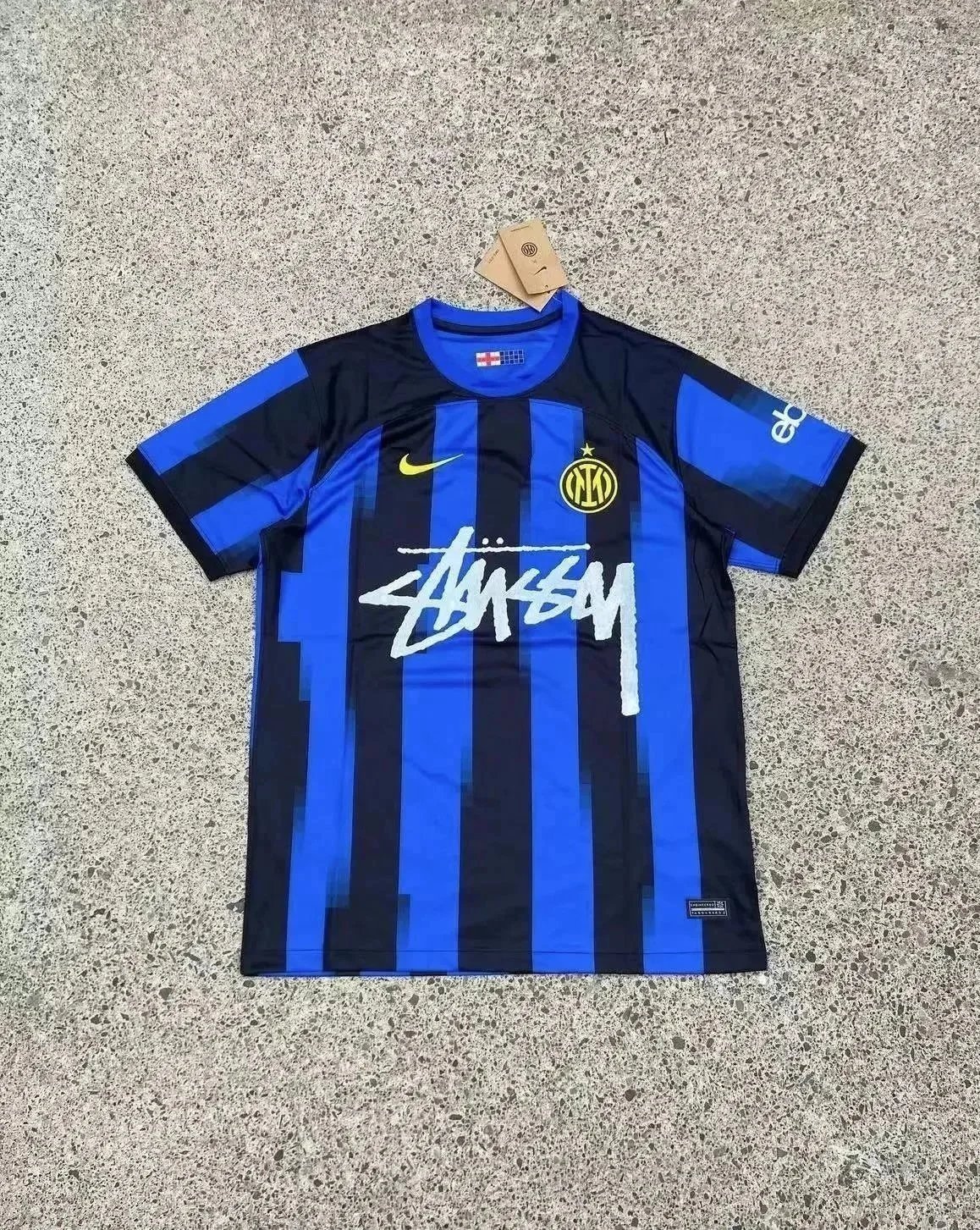 14*Top quality 14*Top quality