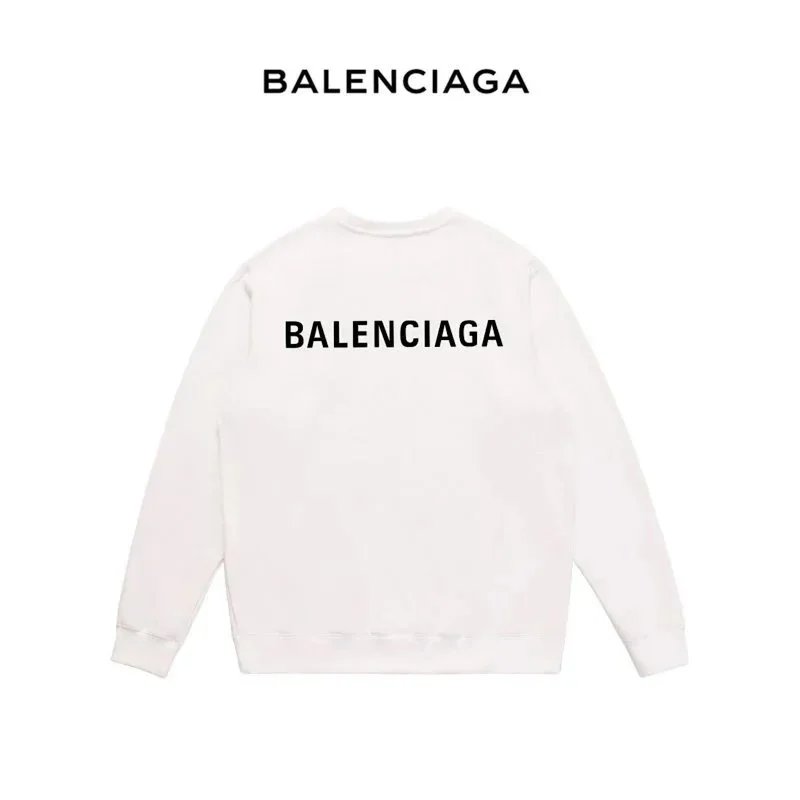32 32