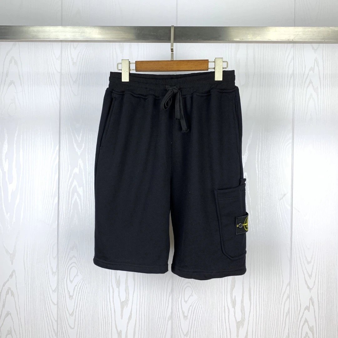 2 2