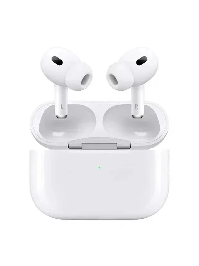 pro 1:1 top with noise cancellation pro 1:1 top with noise cancellation