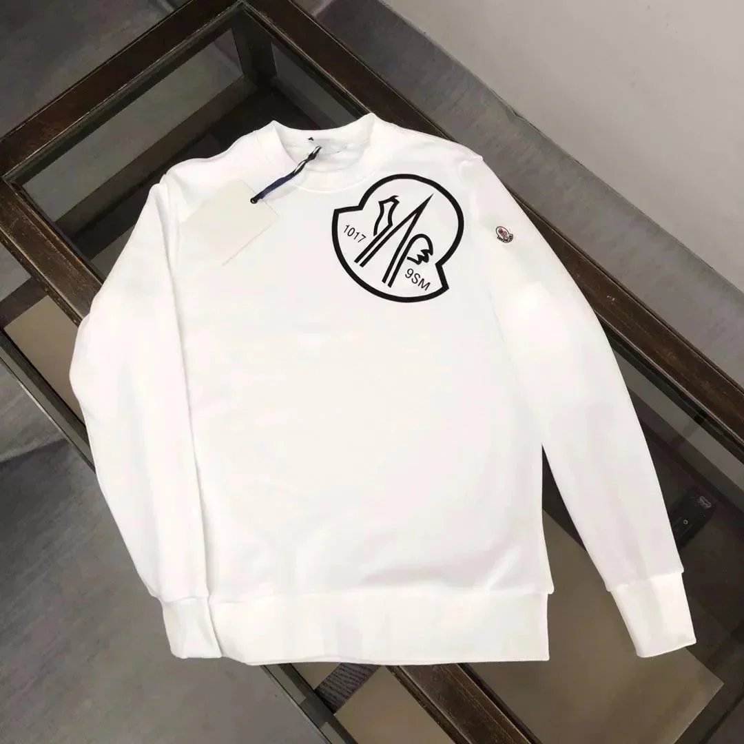 10 10