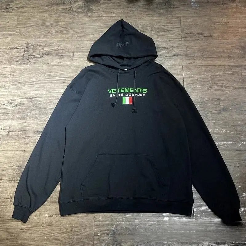 款式 25 款式 25