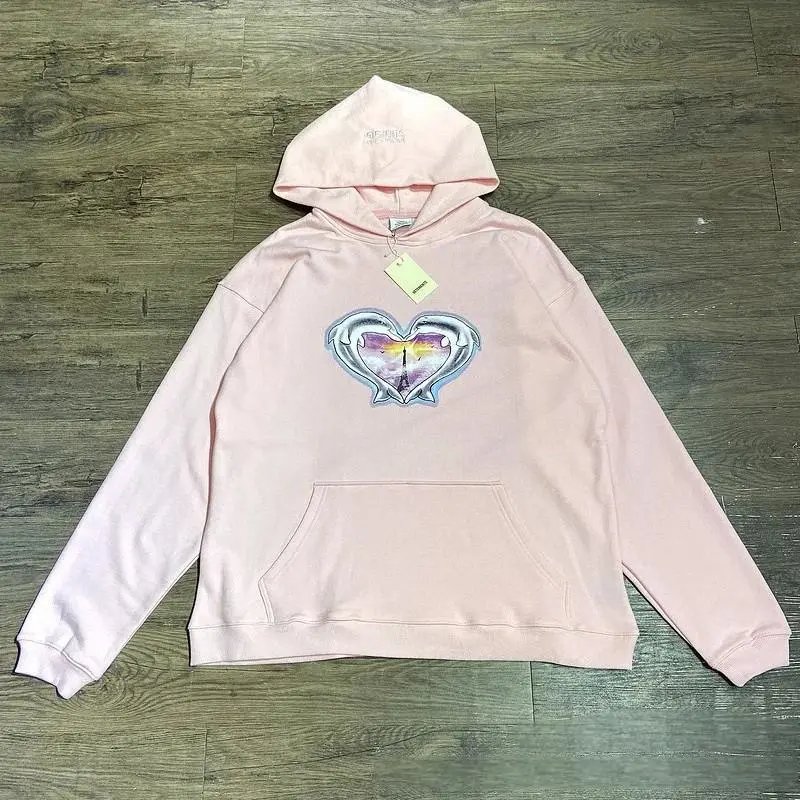 款式 34 款式 34