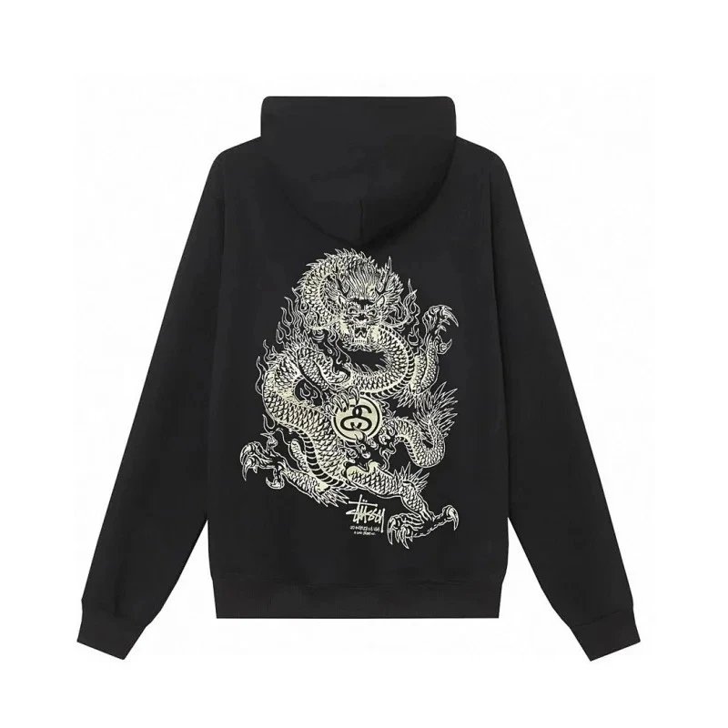 5STU*SSY 5STU*SSY