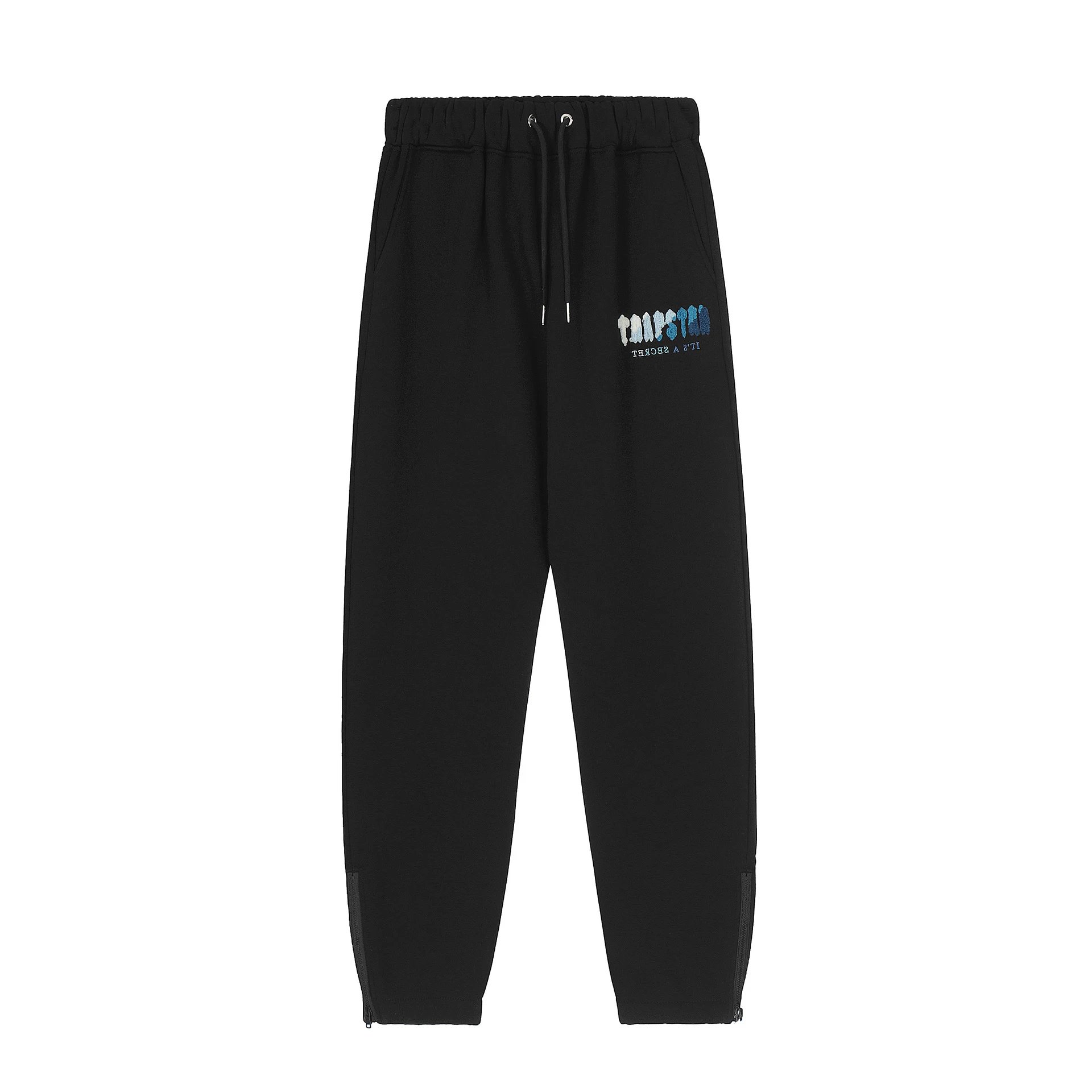 16 16