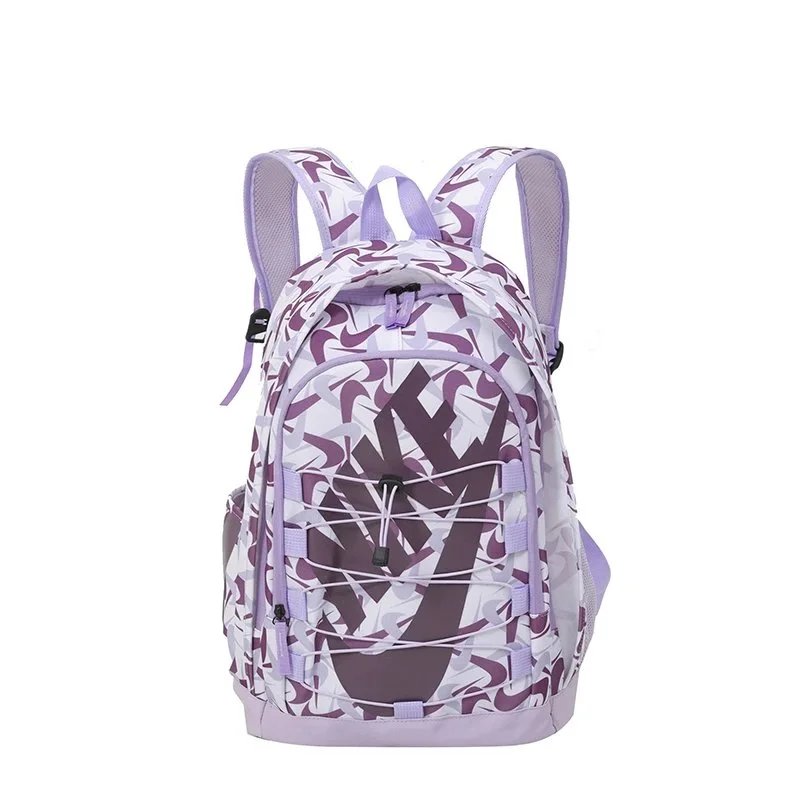 22 22