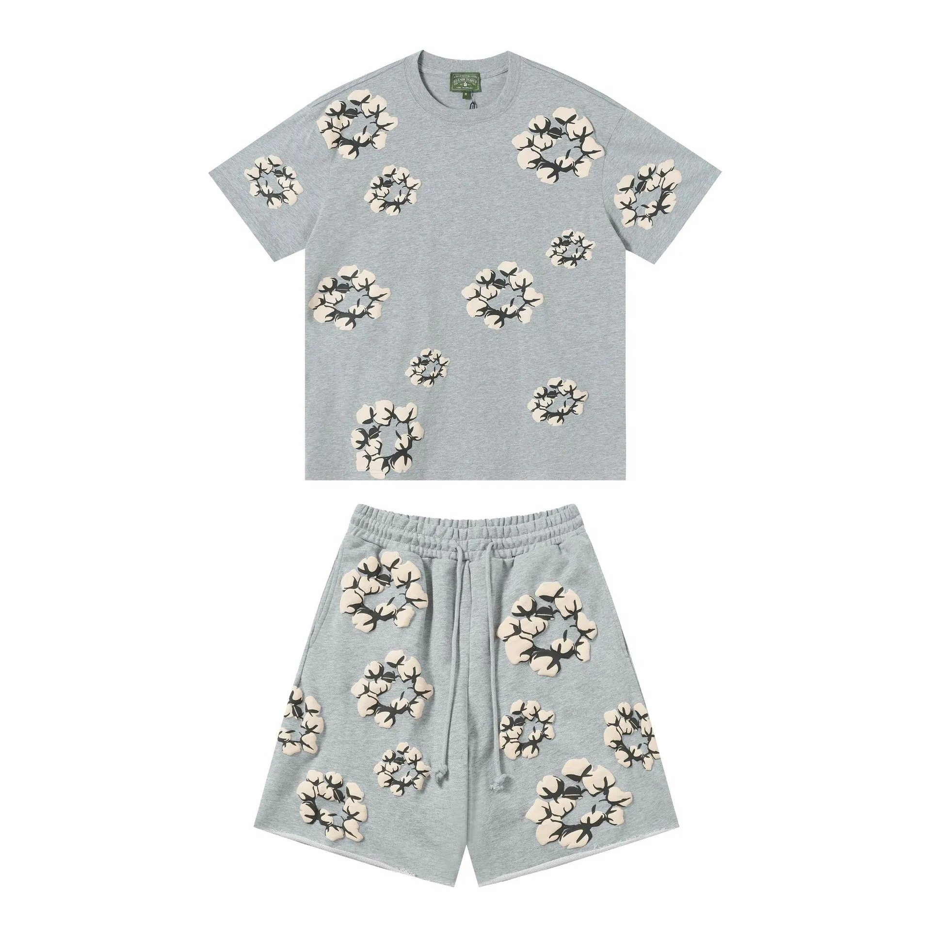 201灰色 201灰色