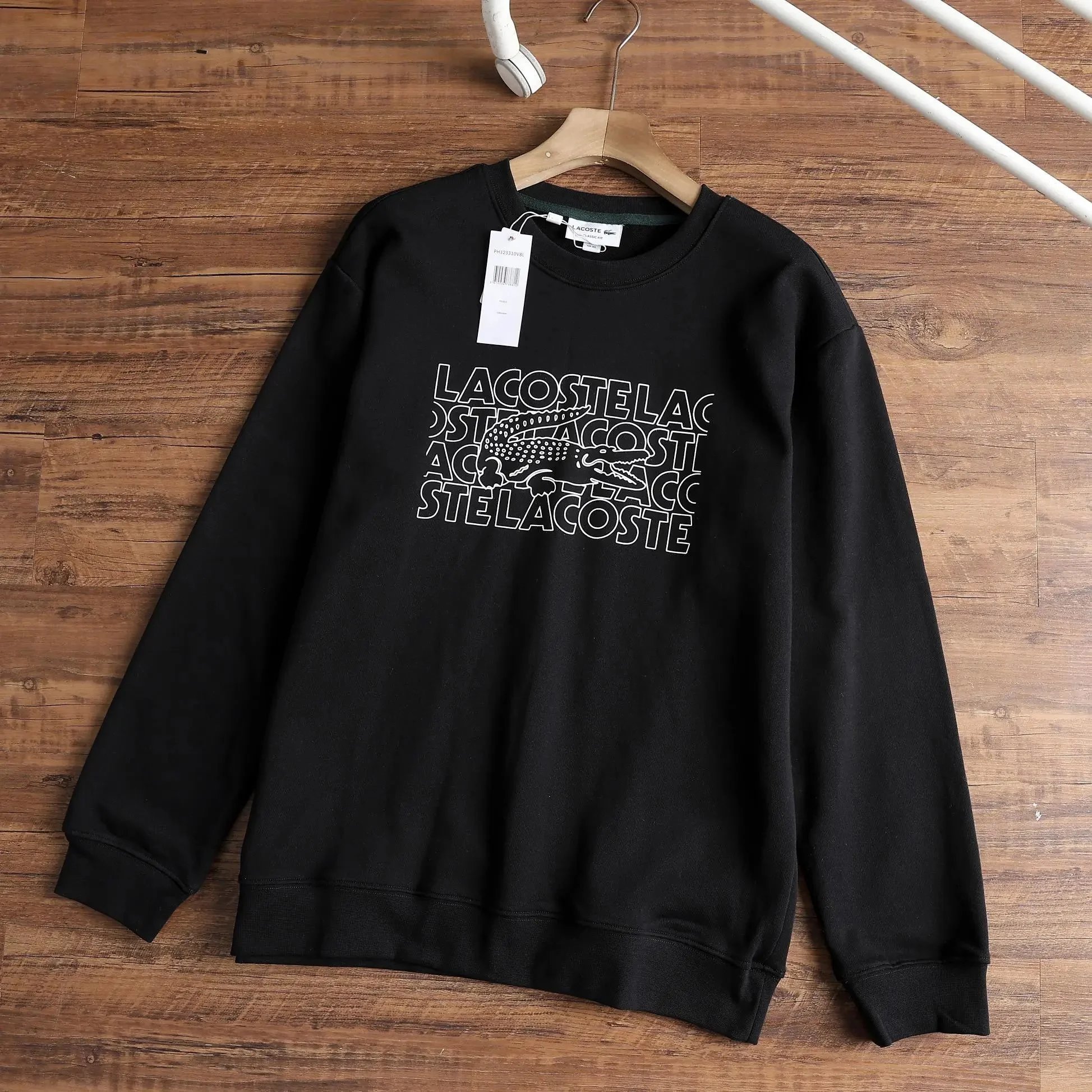 16 16