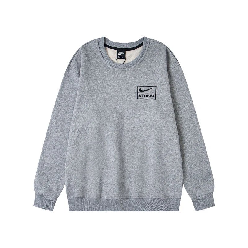 BB002 BB002