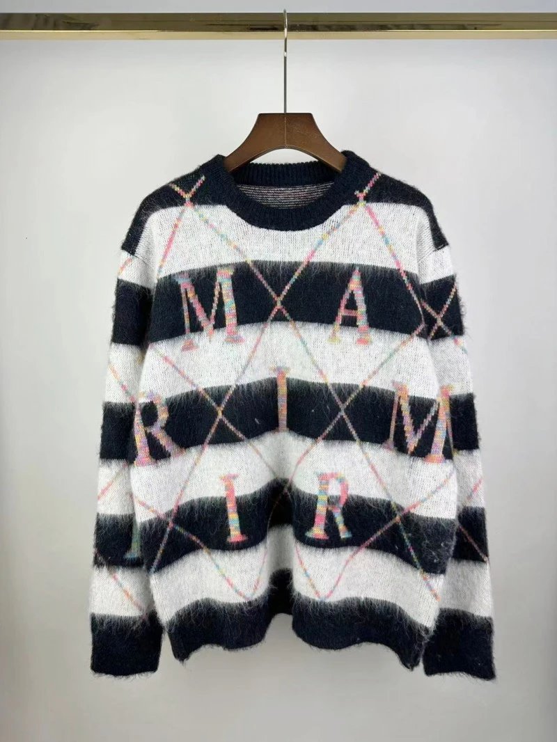 08 08