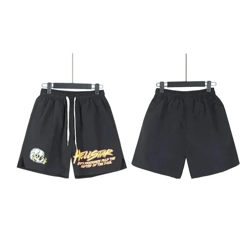17*High version 17*High version