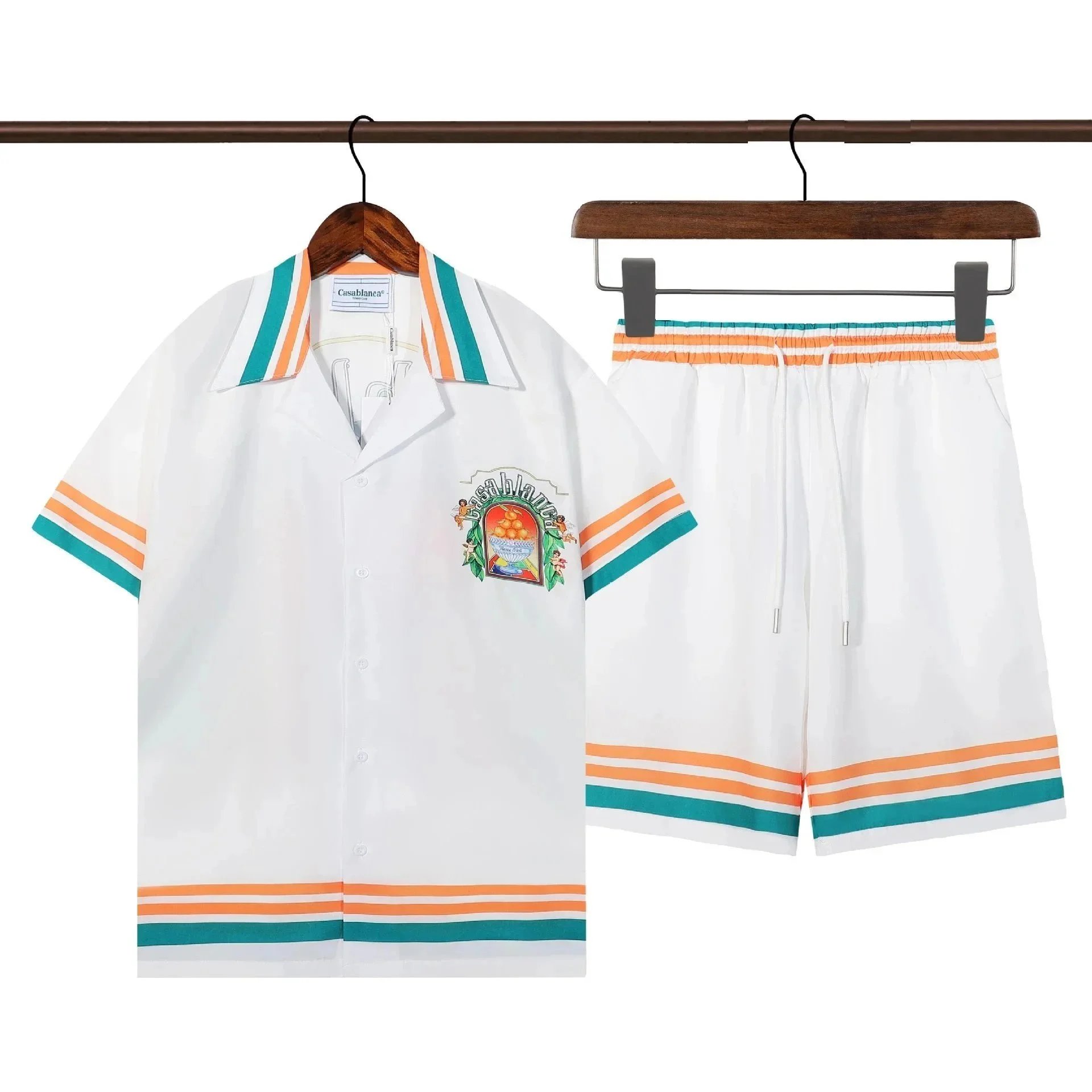 24 24