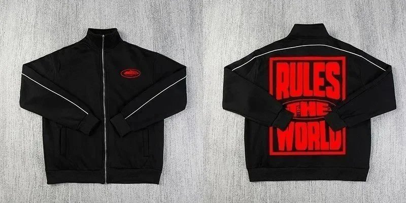 27 27