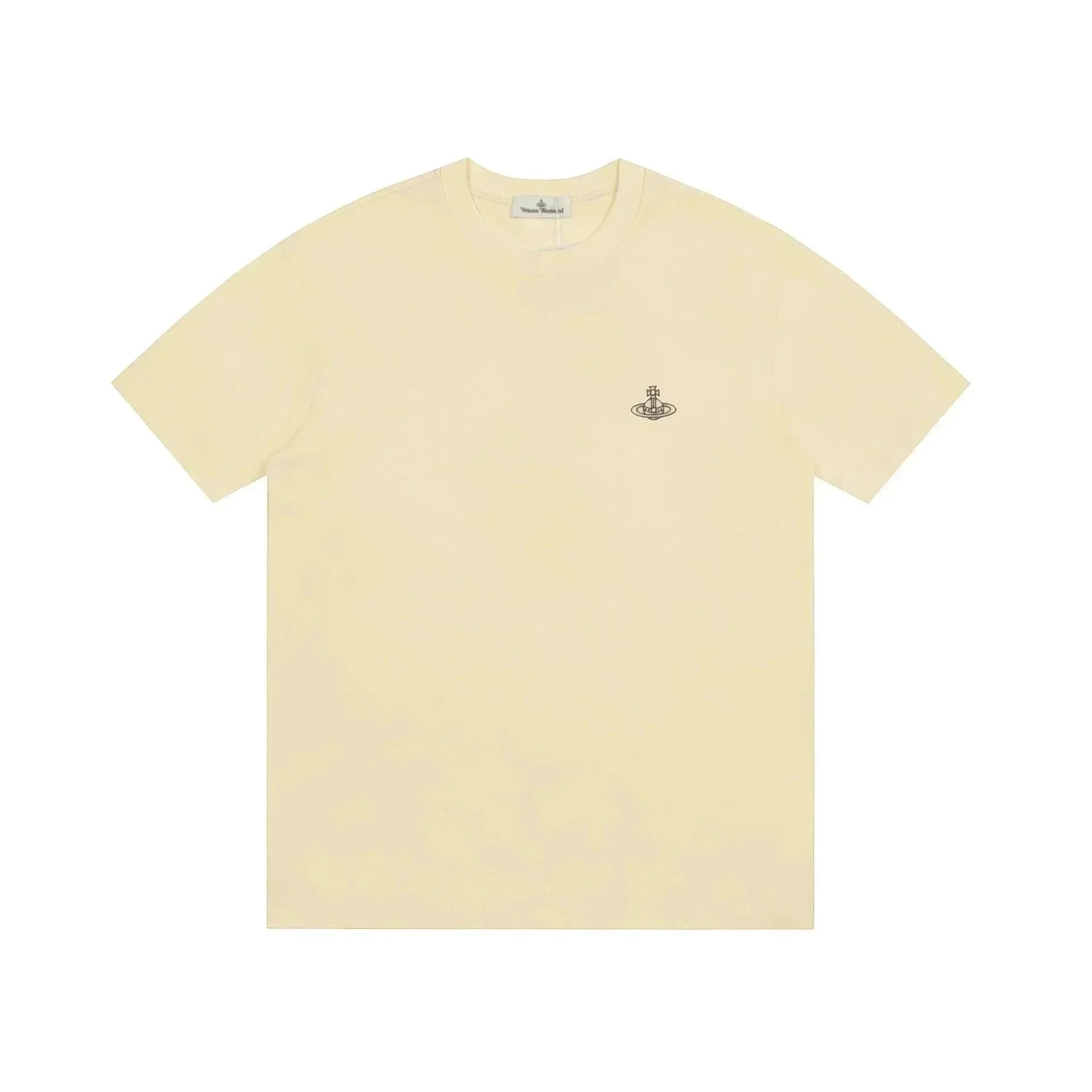 16杏色 16杏色