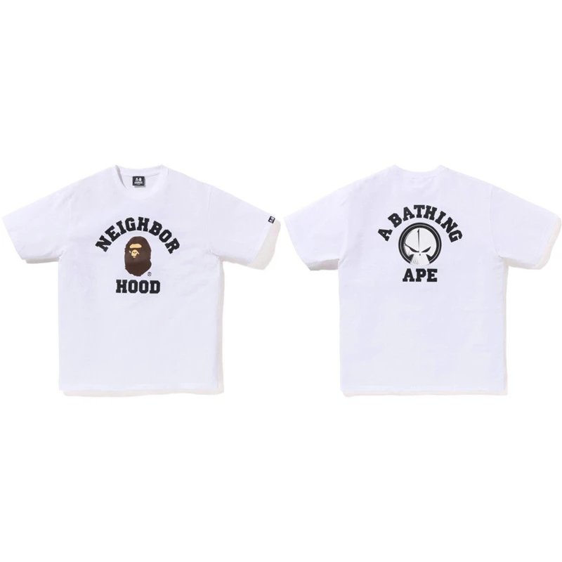 5002白色 5002白色