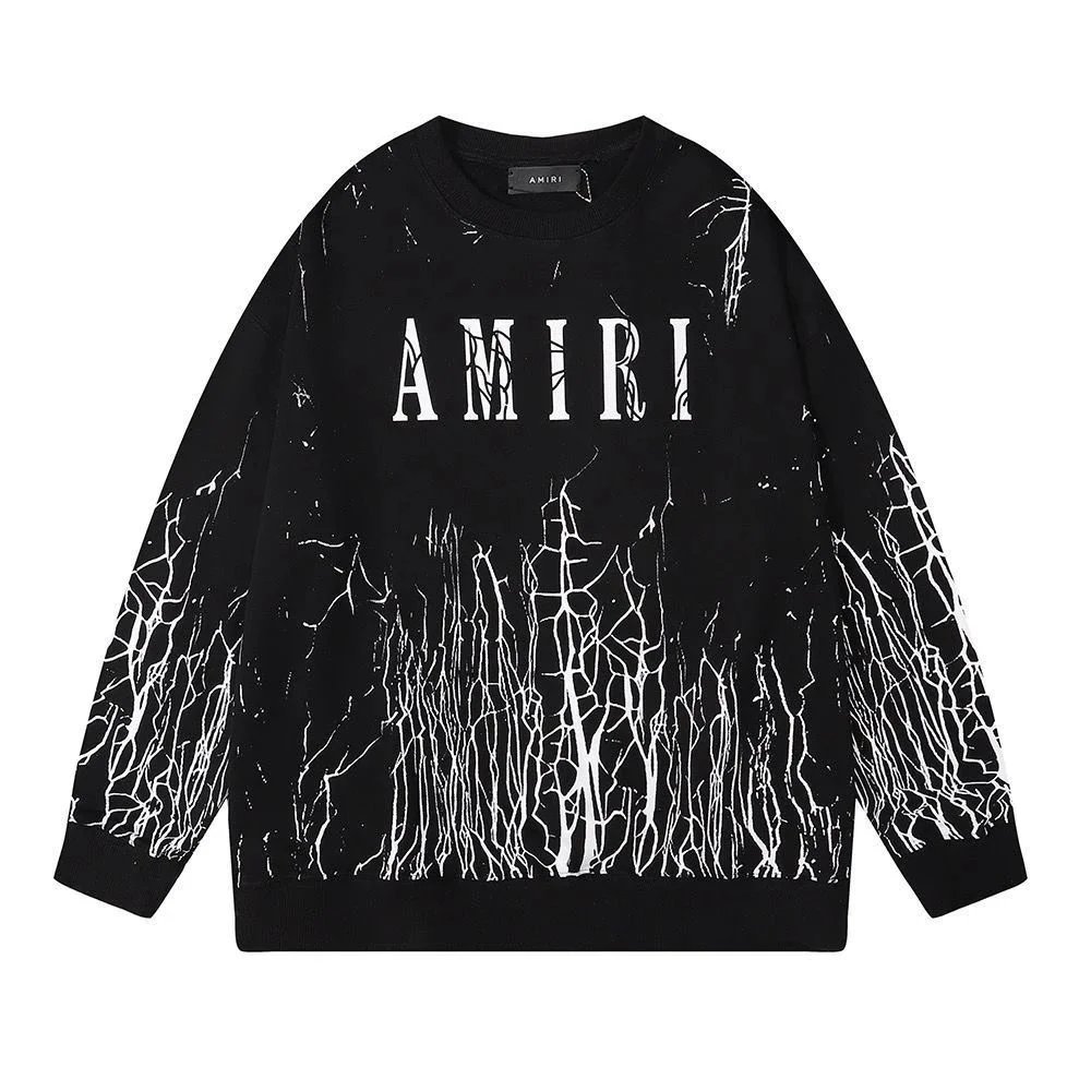 29 29