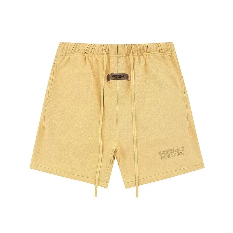 K710 鹅黄色 K710 鹅黄色