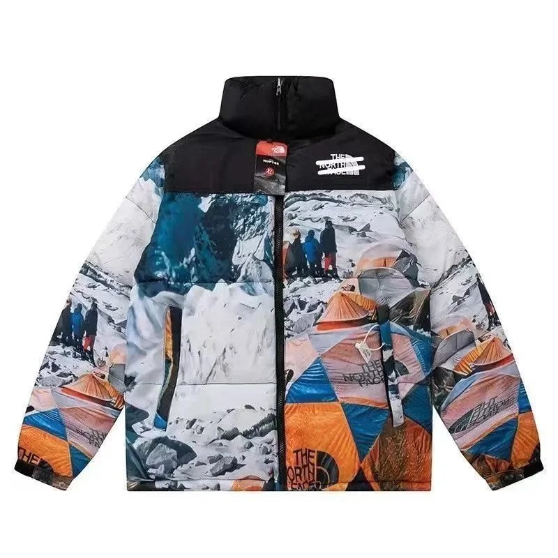 28 28