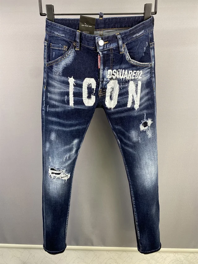 31 31