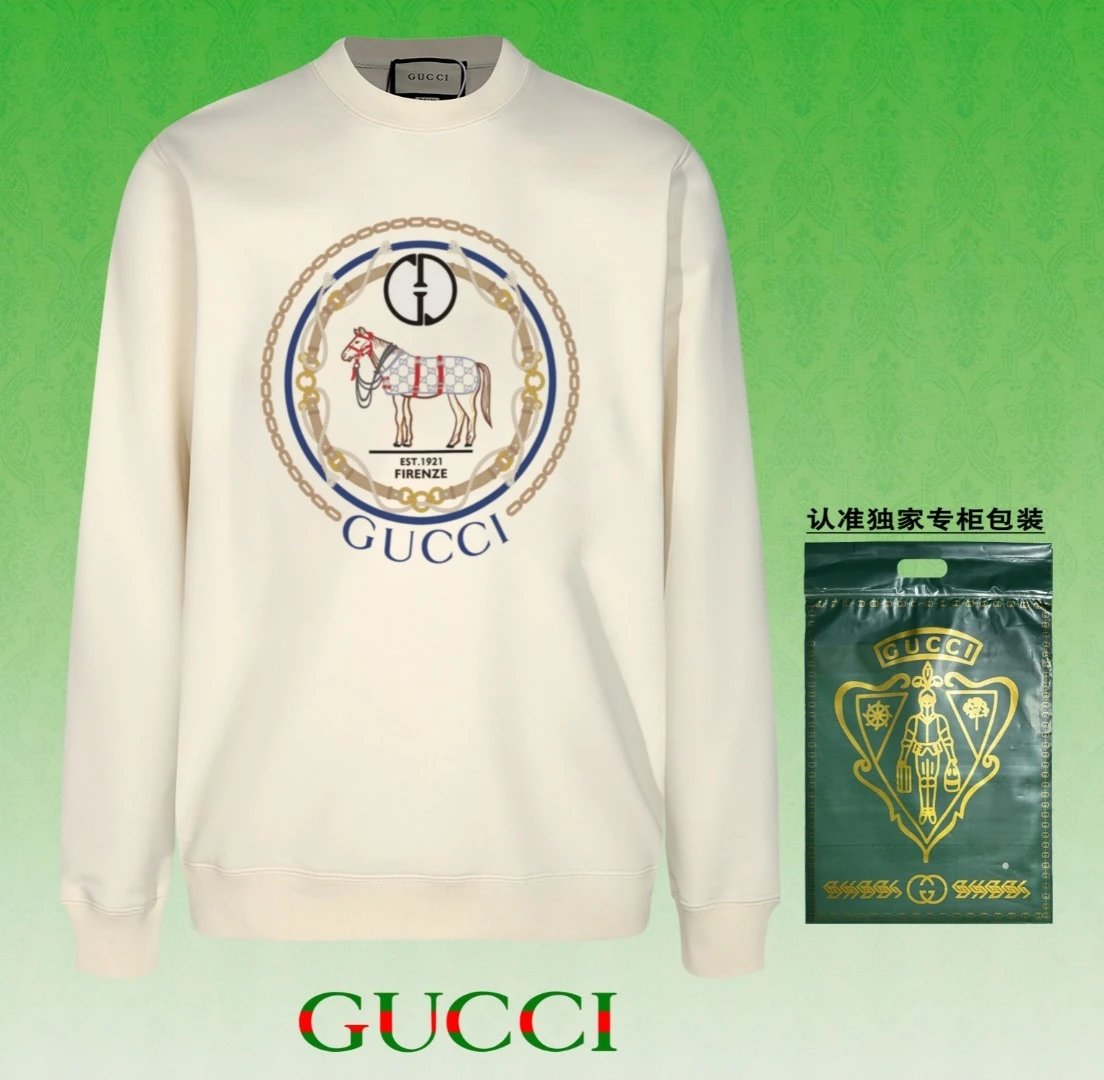 12 12
