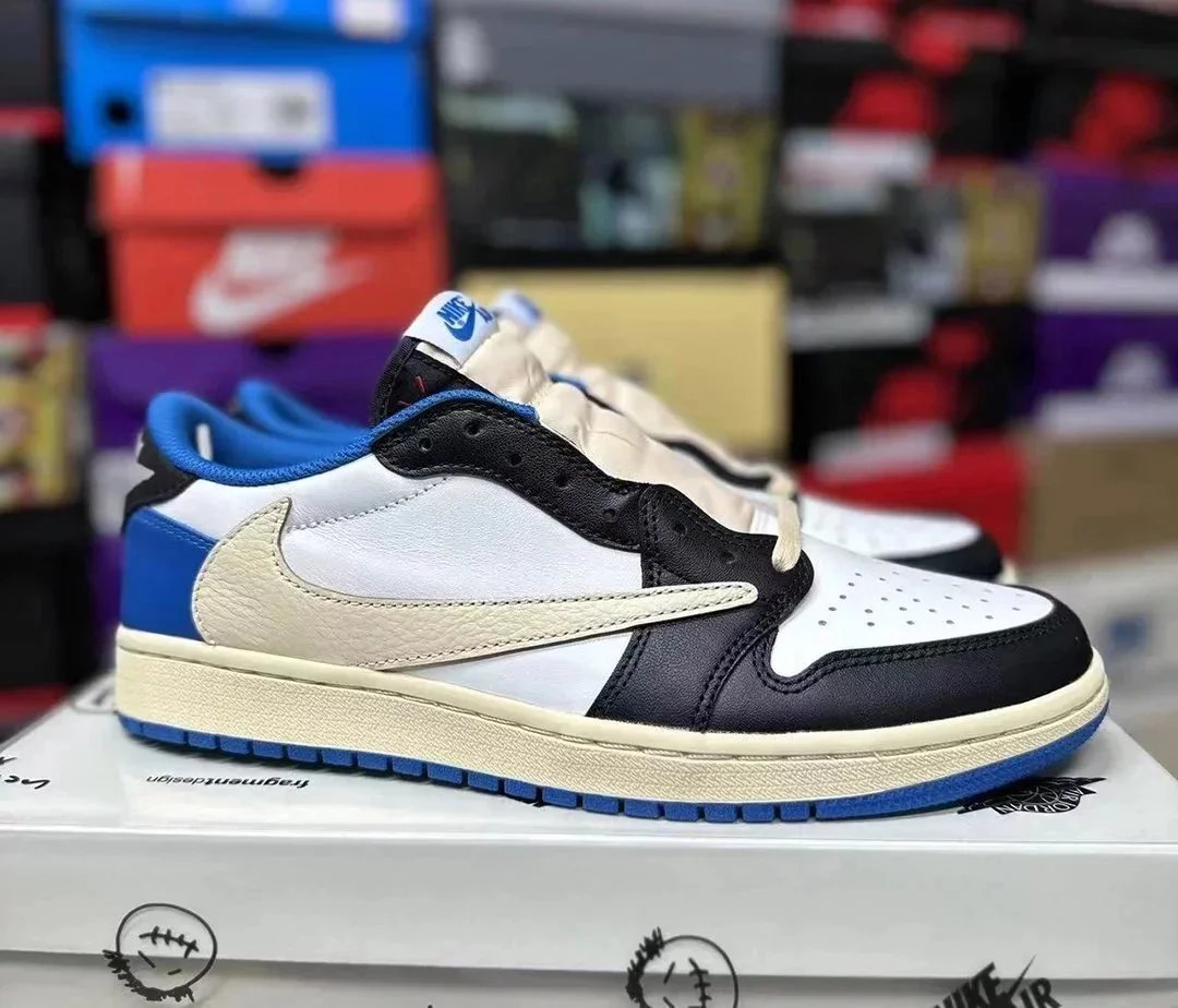 02 02