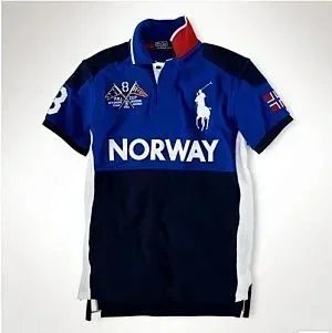 32 32