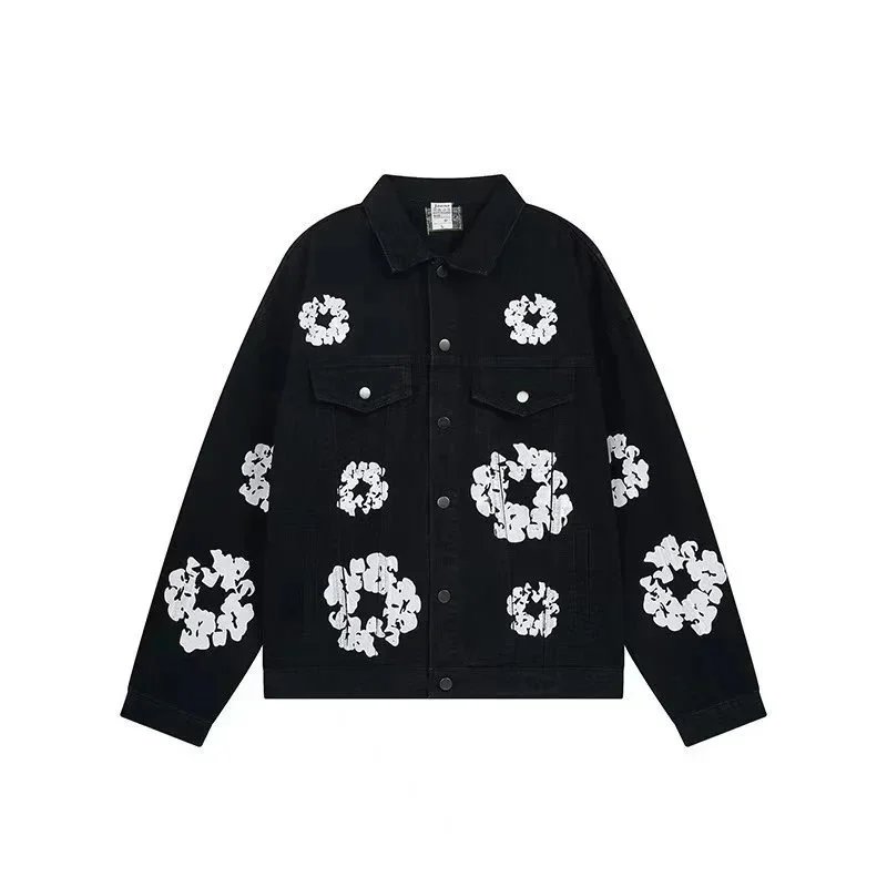 04 04