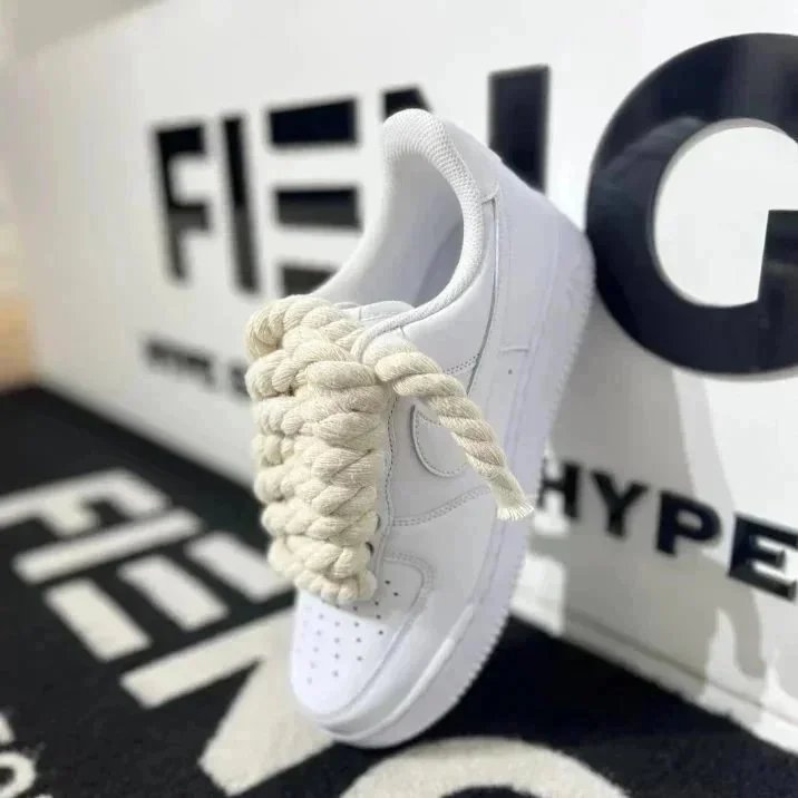 10 10