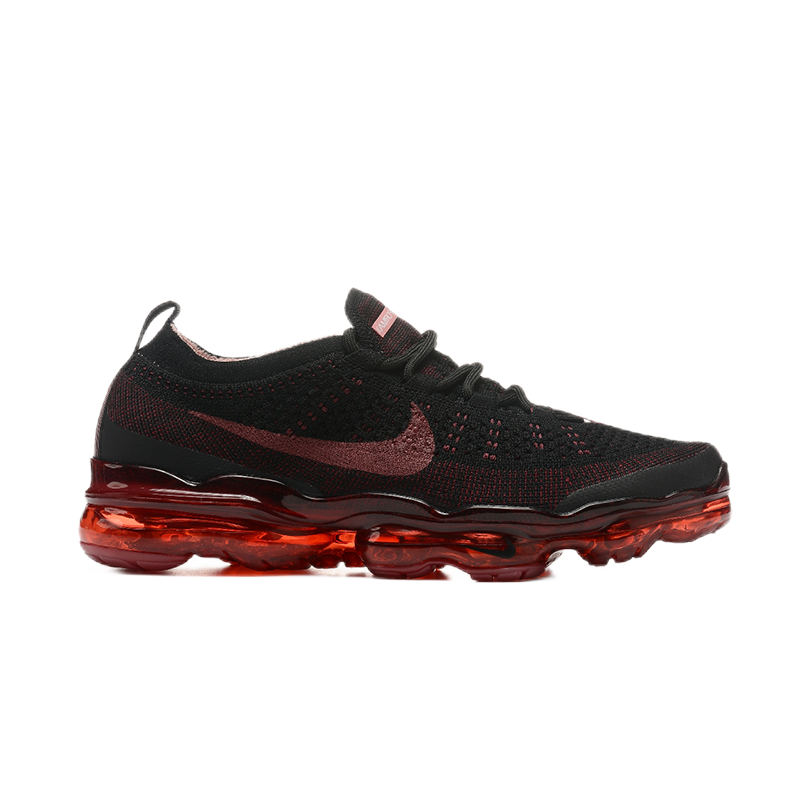 1 1