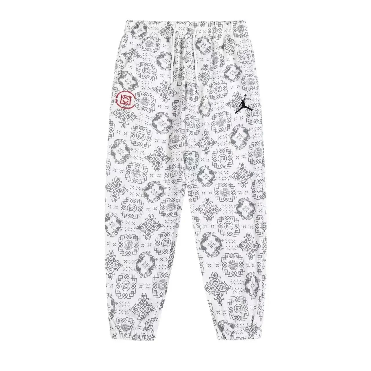 16 16