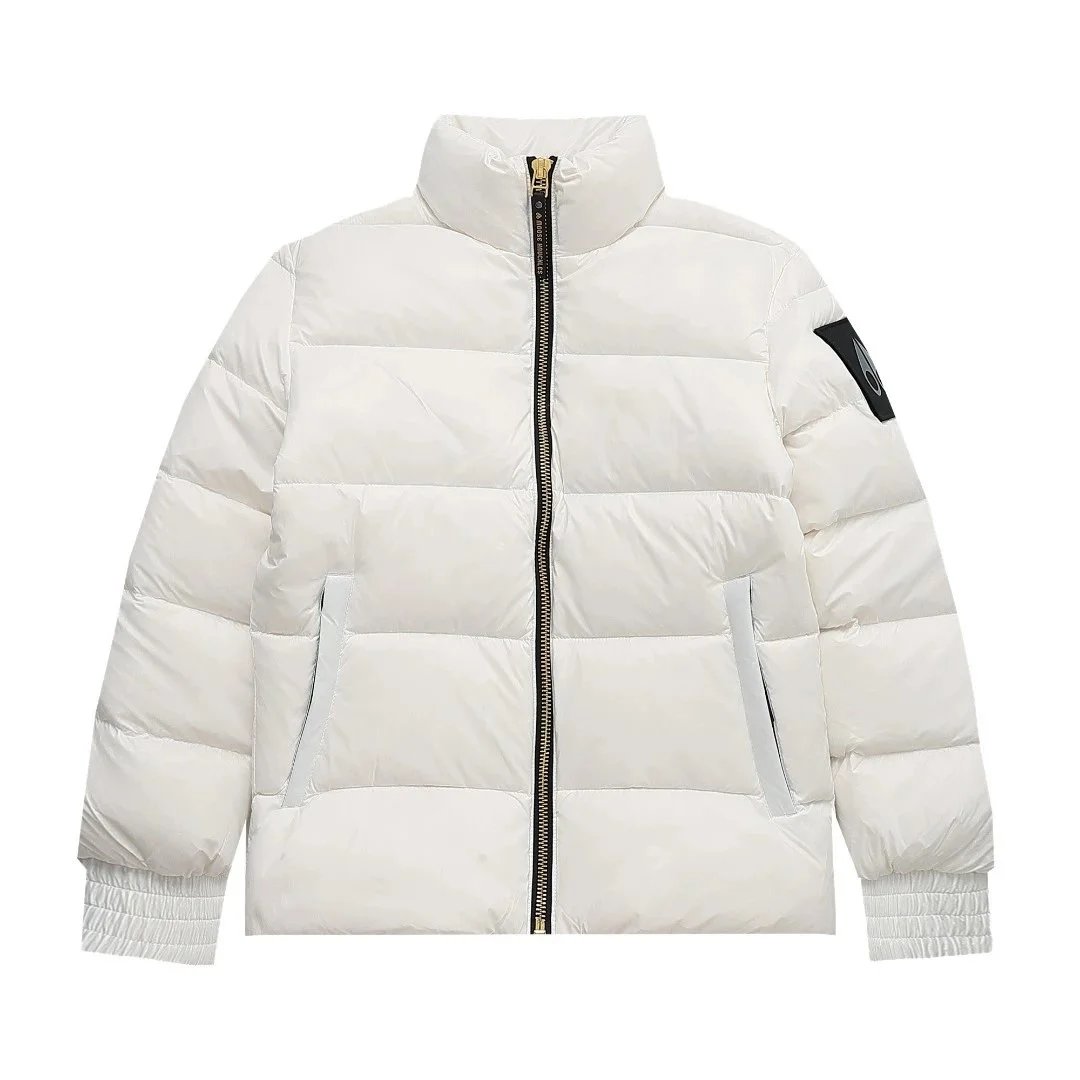 27 27