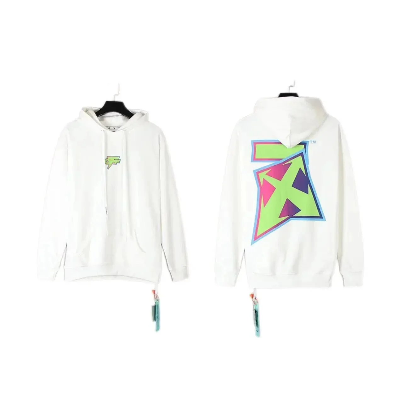 19 19