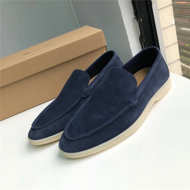 深蓝 深蓝