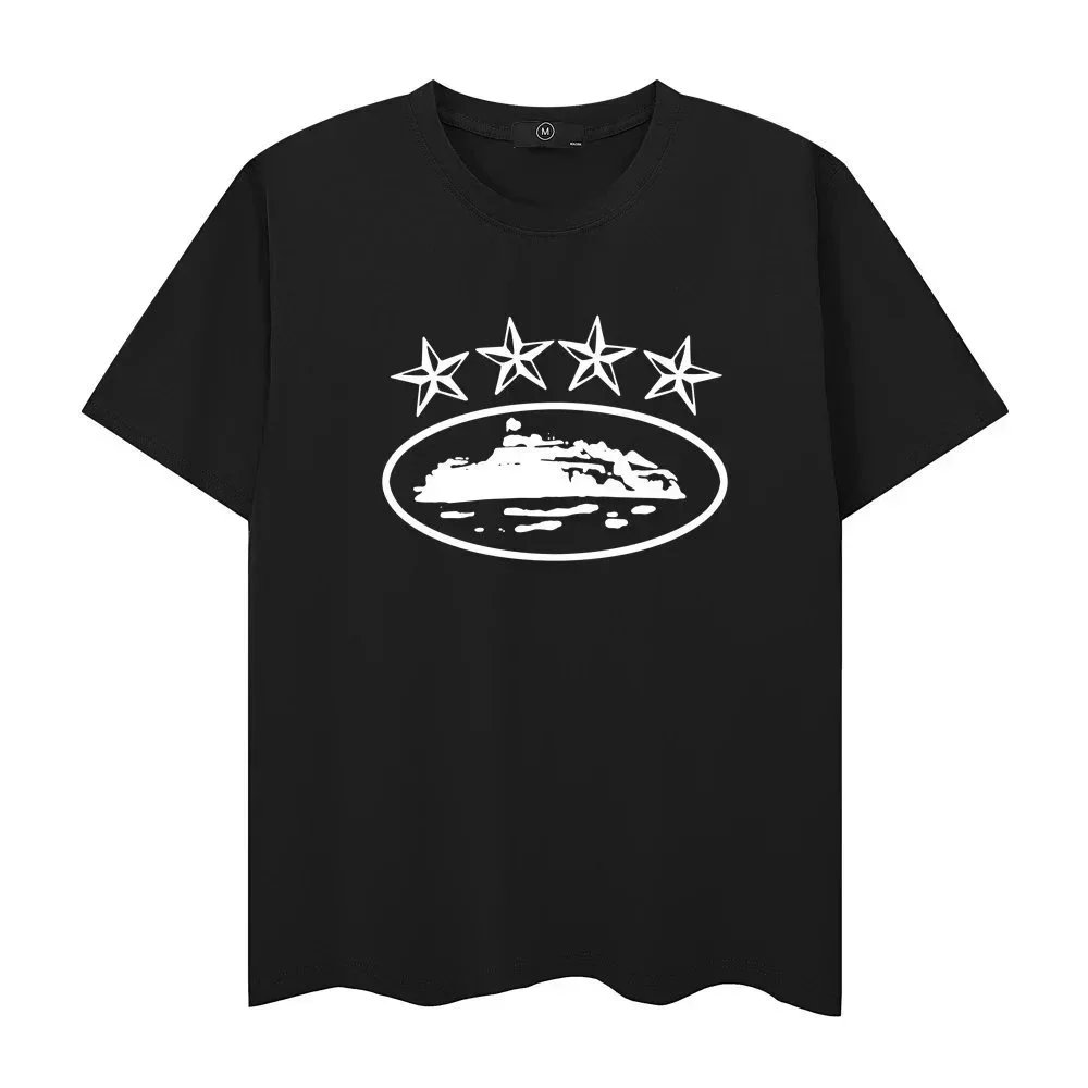 33 33