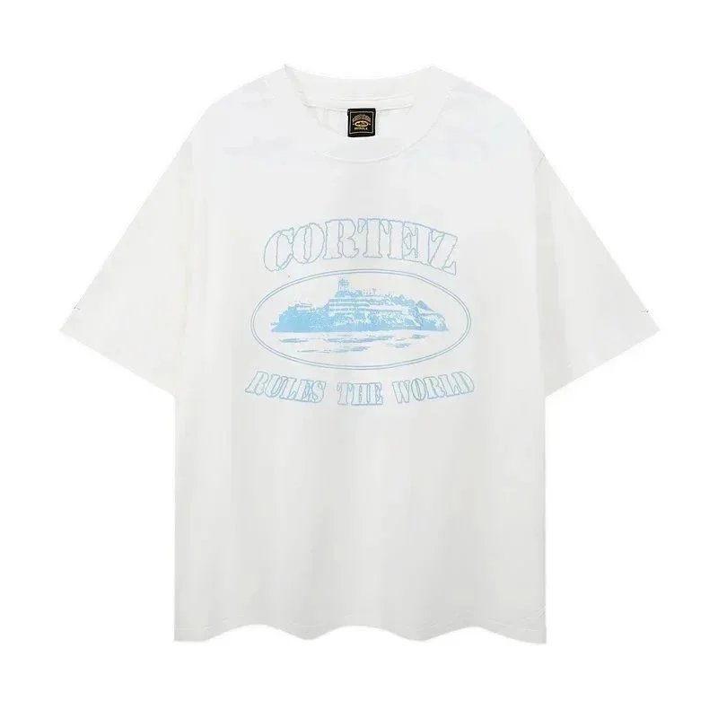 14 14