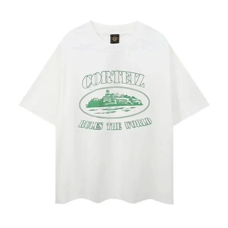 15 15